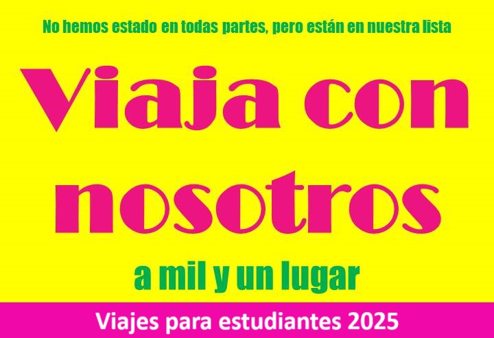 banner estudiantes 2025